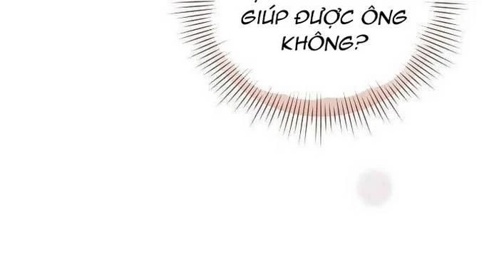 Thiên Tài Âm Nhạc Chapter 9 - Trang 2