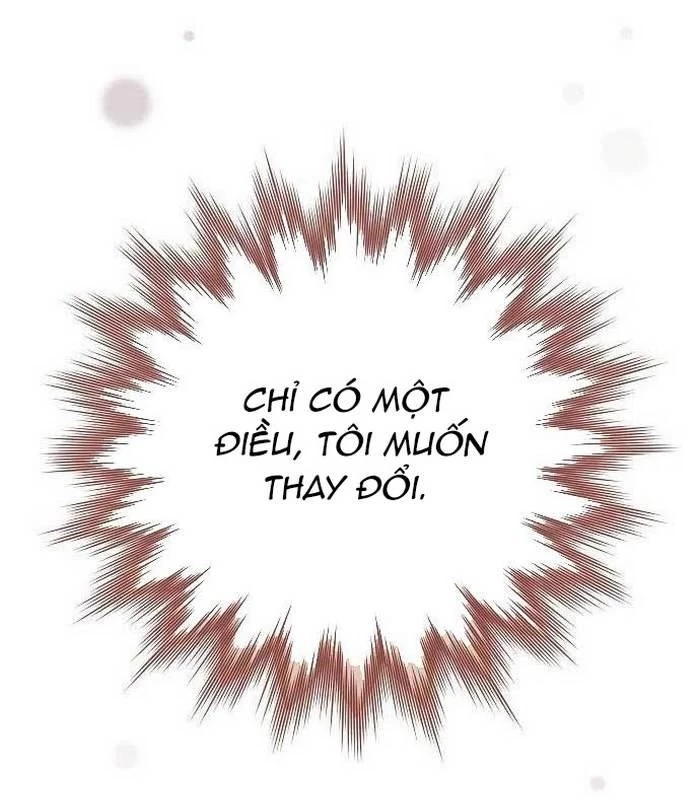 Thiên Tài Âm Nhạc Chapter 9 - Trang 2