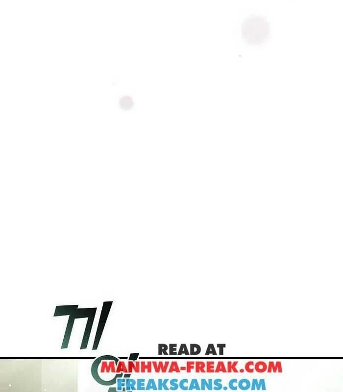 Thiên Tài Âm Nhạc Chapter 9 - Trang 2