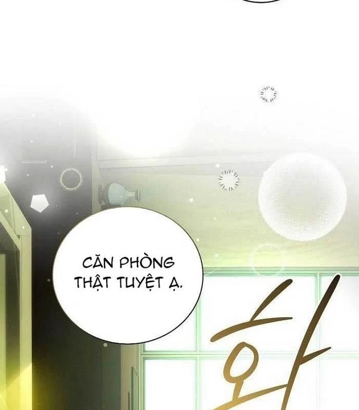 Thiên Tài Âm Nhạc Chapter 9 - Trang 2