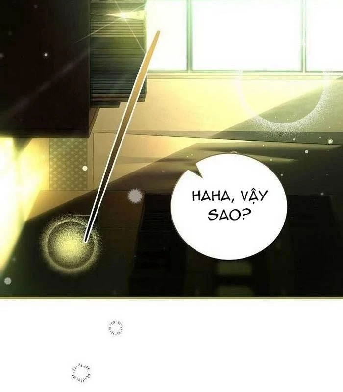 Thiên Tài Âm Nhạc Chapter 9 - Trang 2