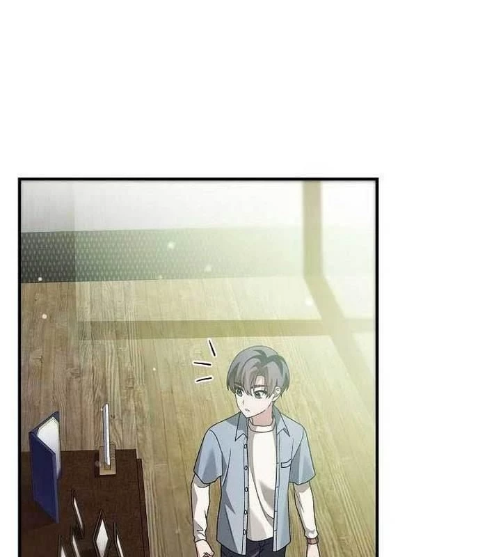 Thiên Tài Âm Nhạc Chapter 9 - Trang 2