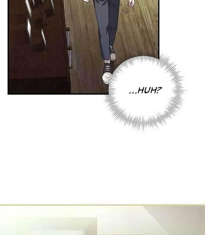 Thiên Tài Âm Nhạc Chapter 9 - Trang 2