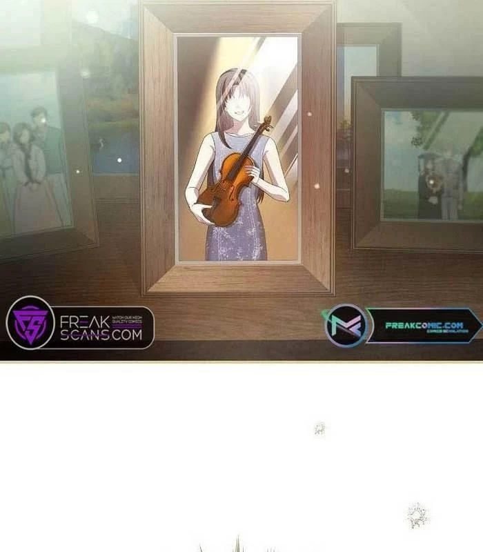 Thiên Tài Âm Nhạc Chapter 9 - Trang 2