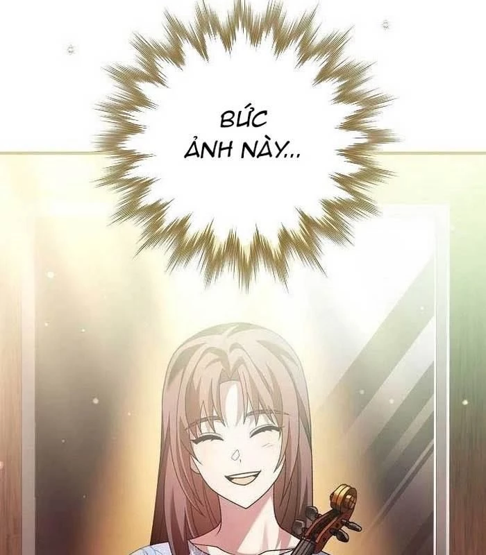 Thiên Tài Âm Nhạc Chapter 9 - Trang 2