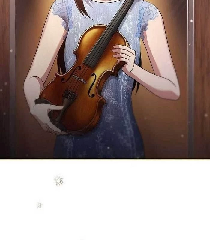 Thiên Tài Âm Nhạc Chapter 9 - Trang 2