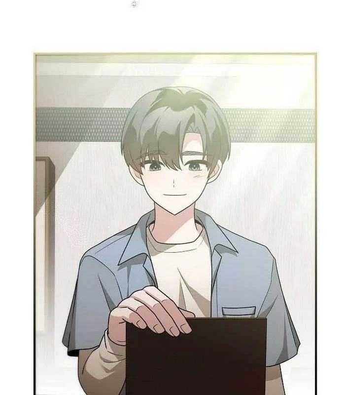 Thiên Tài Âm Nhạc Chapter 9 - Trang 2