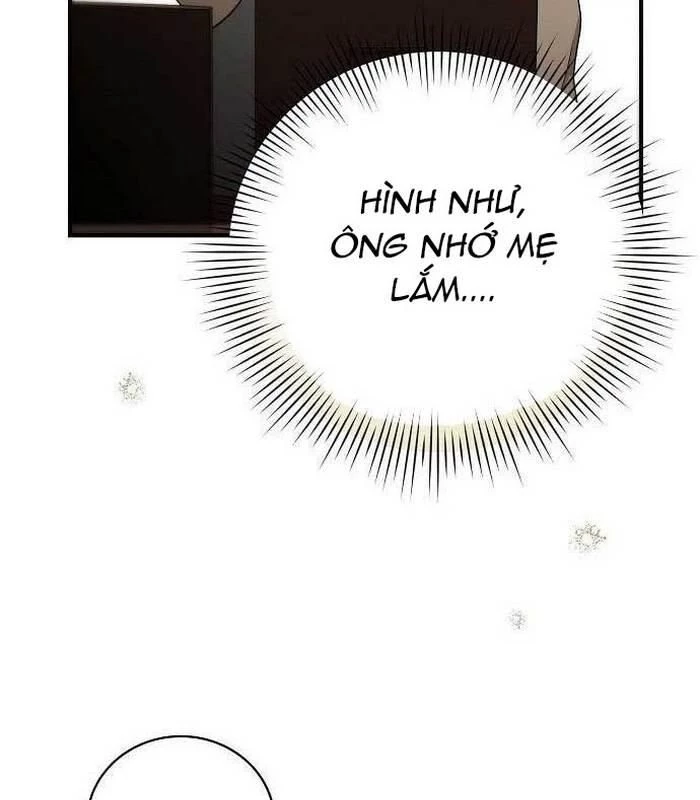 Thiên Tài Âm Nhạc Chapter 9 - Trang 2