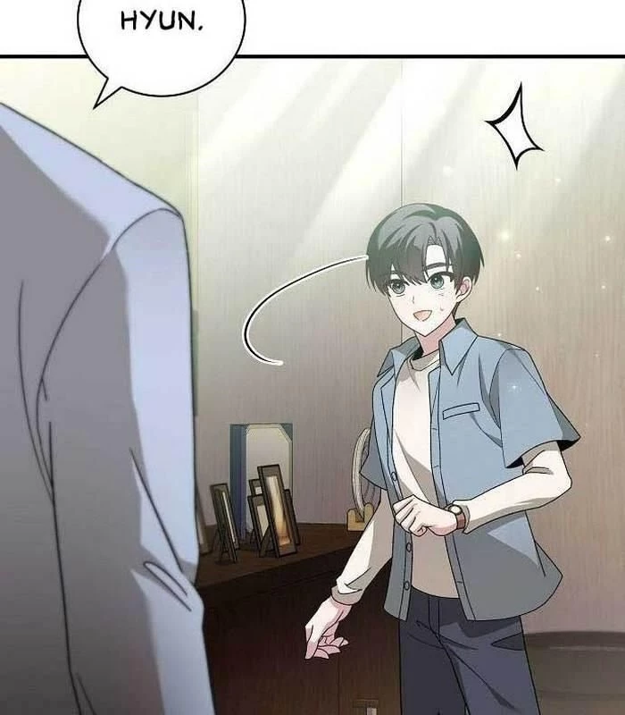 Thiên Tài Âm Nhạc Chapter 9 - Trang 2