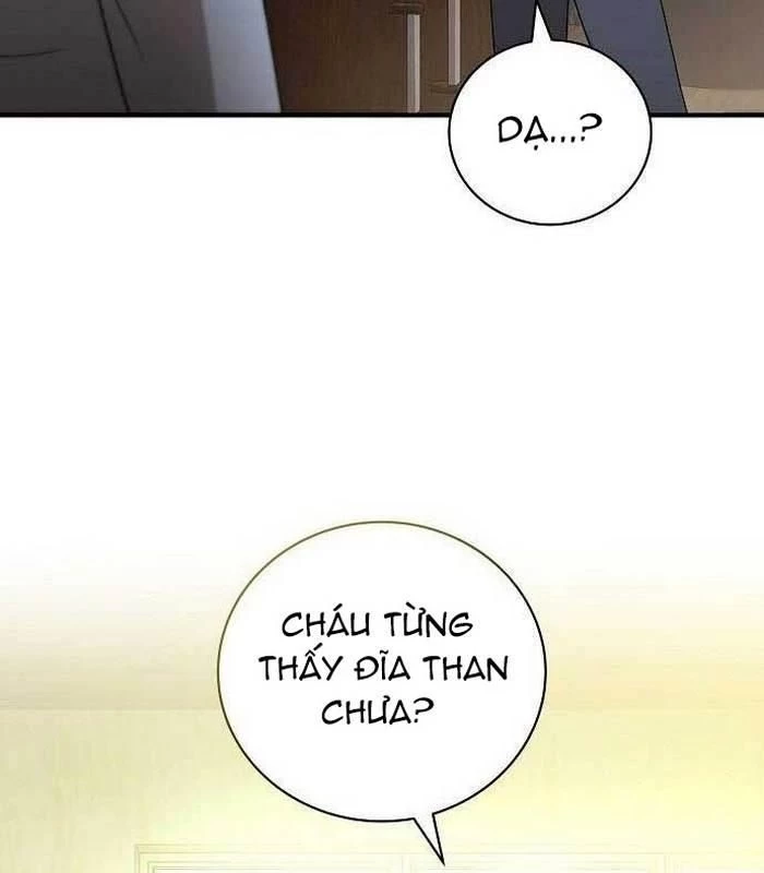 Thiên Tài Âm Nhạc Chapter 9 - Trang 2