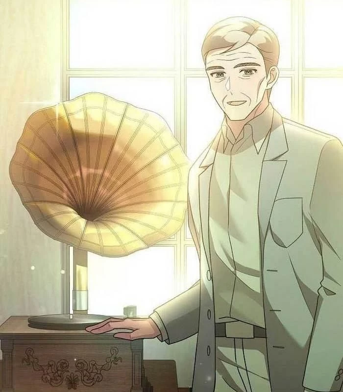 Thiên Tài Âm Nhạc Chapter 9 - Trang 2