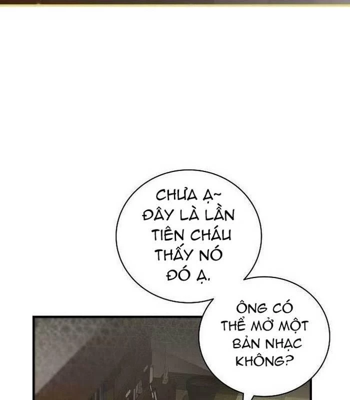 Thiên Tài Âm Nhạc Chapter 9 - Trang 2