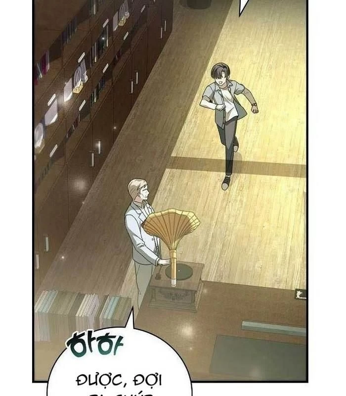 Thiên Tài Âm Nhạc Chapter 9 - Trang 2