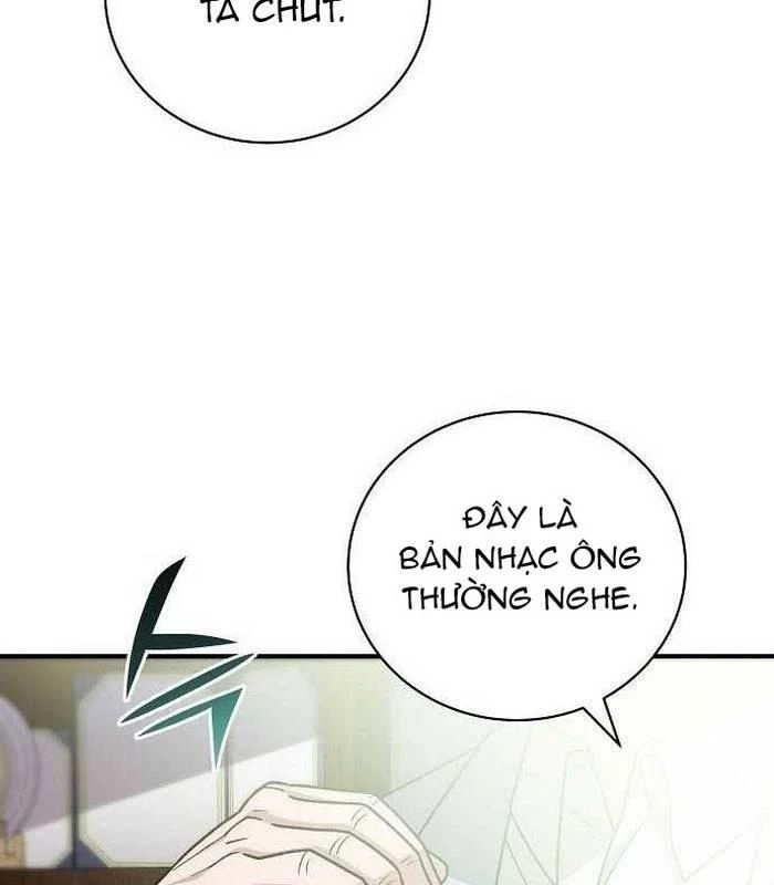 Thiên Tài Âm Nhạc Chapter 9 - Trang 2