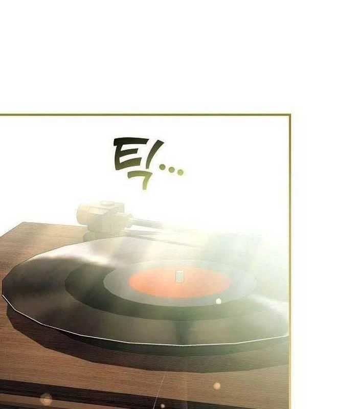 Thiên Tài Âm Nhạc Chapter 9 - Trang 2