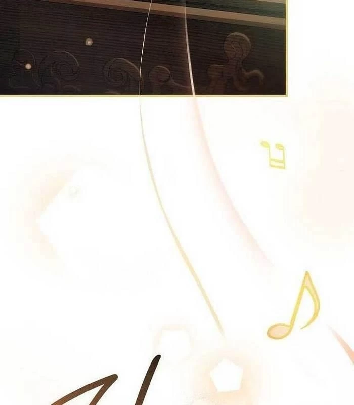 Thiên Tài Âm Nhạc Chapter 9 - Trang 2