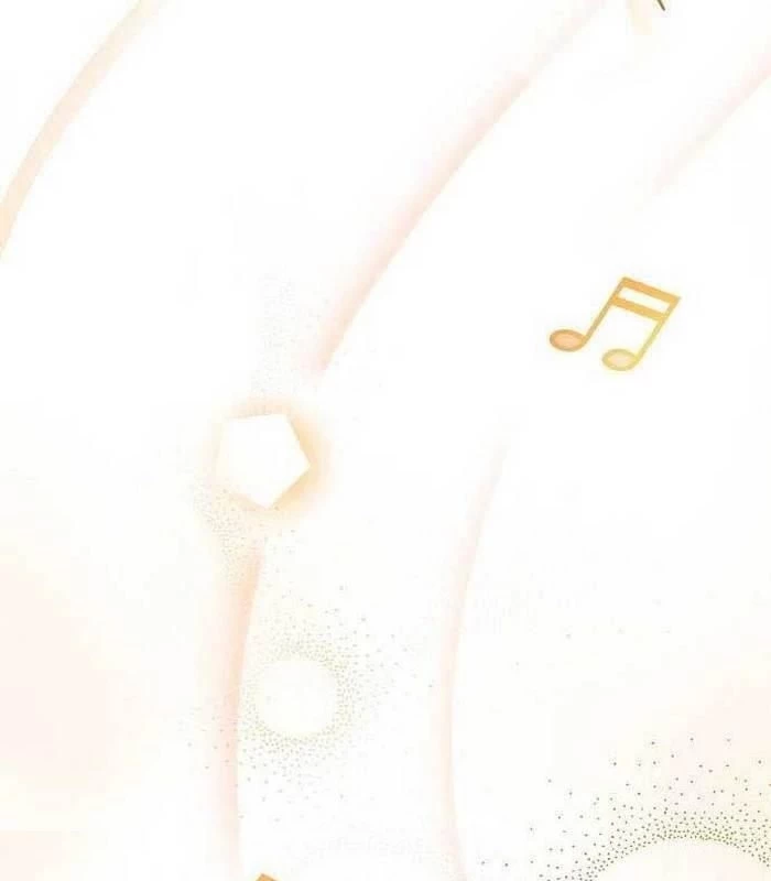 Thiên Tài Âm Nhạc Chapter 9 - Trang 2