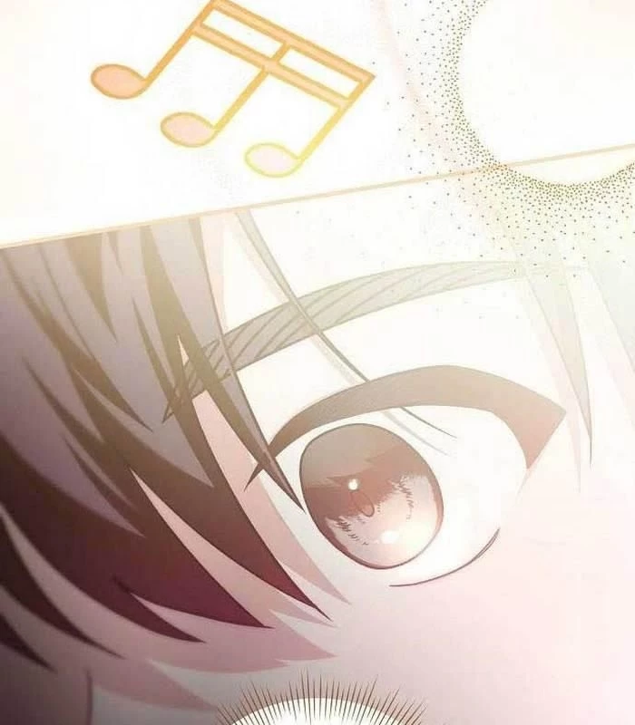 Thiên Tài Âm Nhạc Chapter 9 - Trang 2