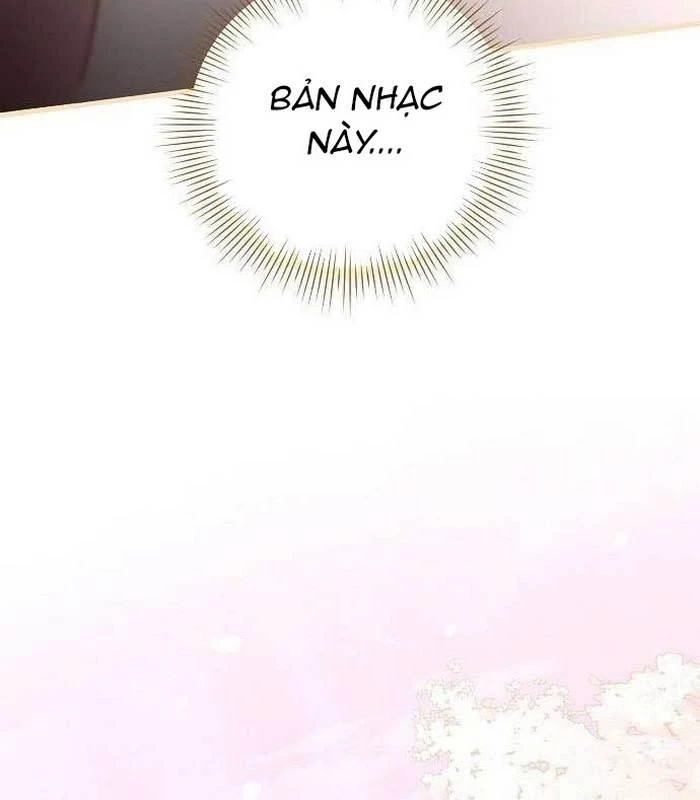 Thiên Tài Âm Nhạc Chapter 9 - Trang 2