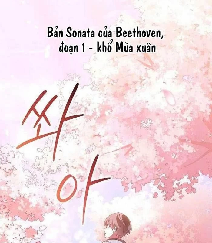 Thiên Tài Âm Nhạc Chapter 9 - Trang 2