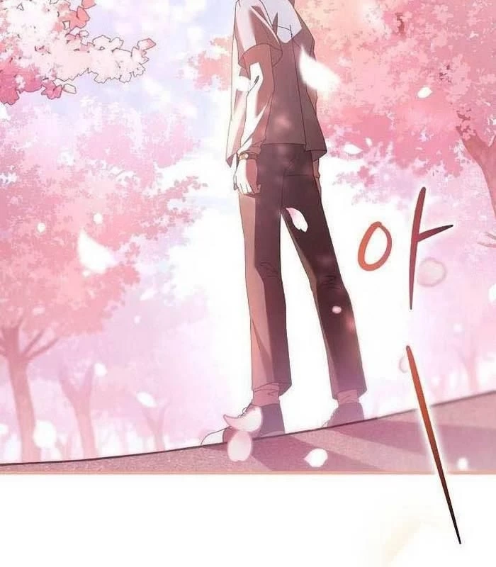 Thiên Tài Âm Nhạc Chapter 9 - Trang 2