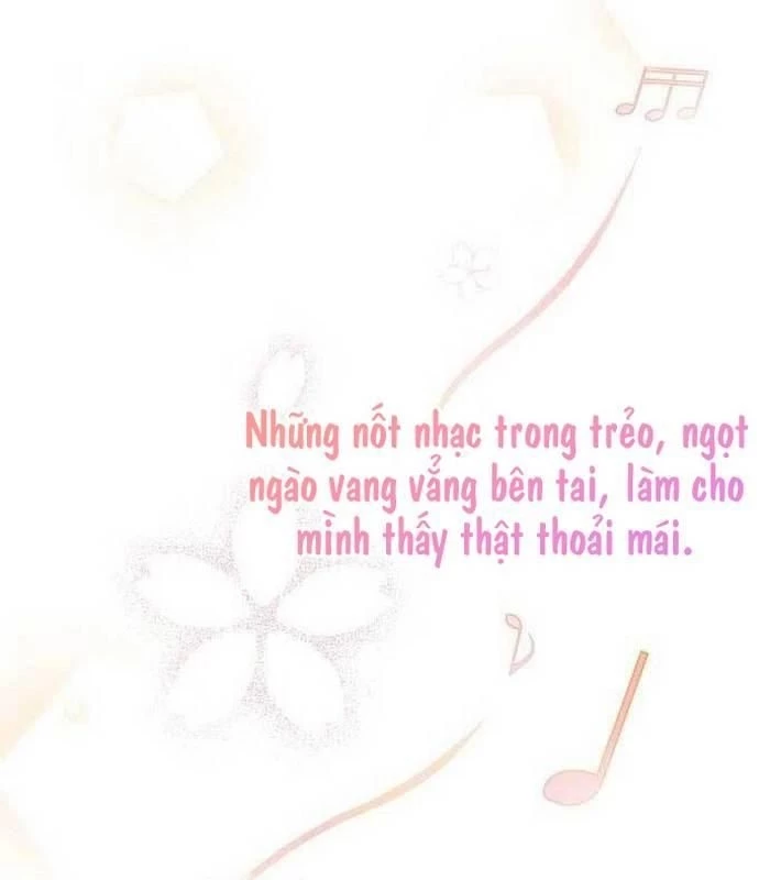 Thiên Tài Âm Nhạc Chapter 9 - Trang 2