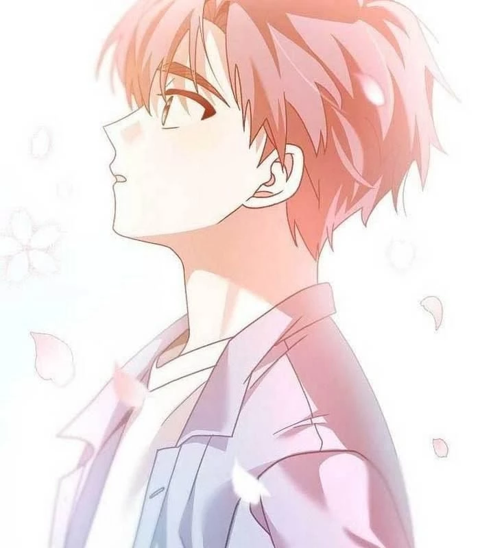 Thiên Tài Âm Nhạc Chapter 9 - Trang 2