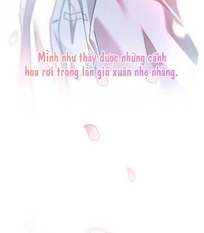 Thiên Tài Âm Nhạc Chapter 9 - Trang 2