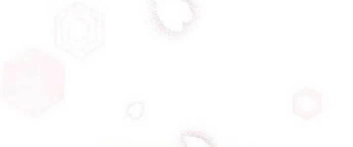 Thiên Tài Âm Nhạc Chapter 9 - Trang 2