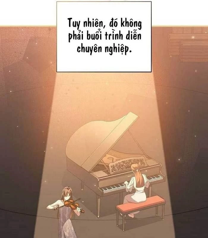 Thiên Tài Âm Nhạc Chapter 9 - Trang 2