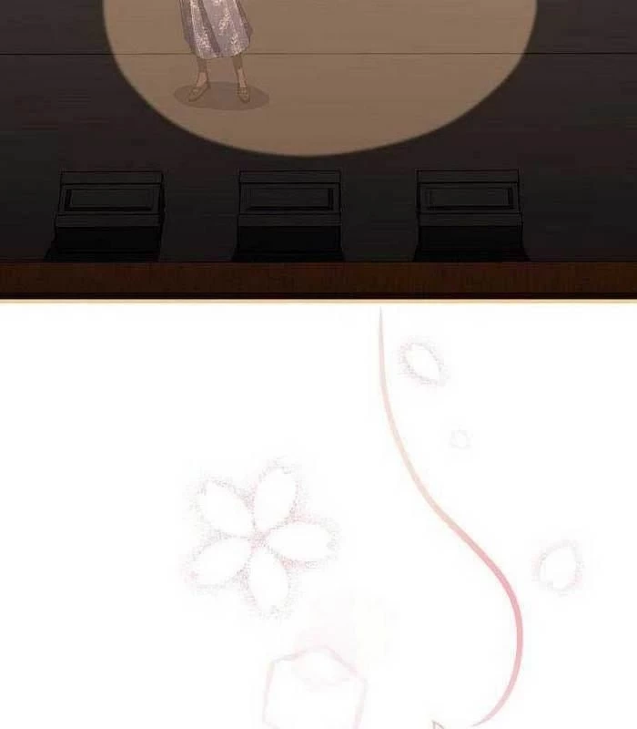 Thiên Tài Âm Nhạc Chapter 9 - Trang 2