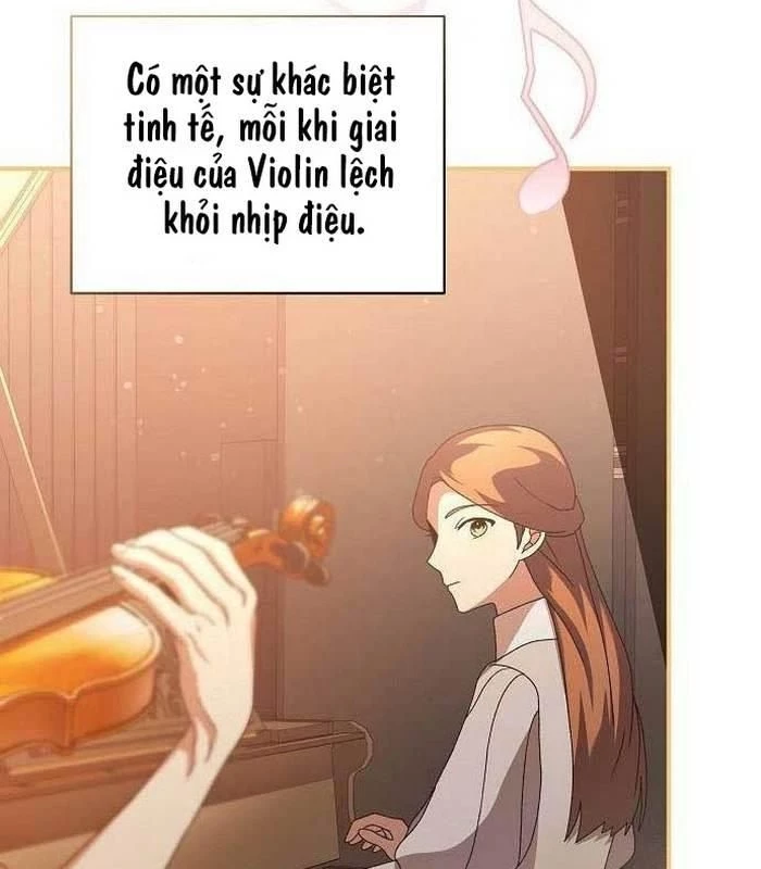 Thiên Tài Âm Nhạc Chapter 9 - Trang 2