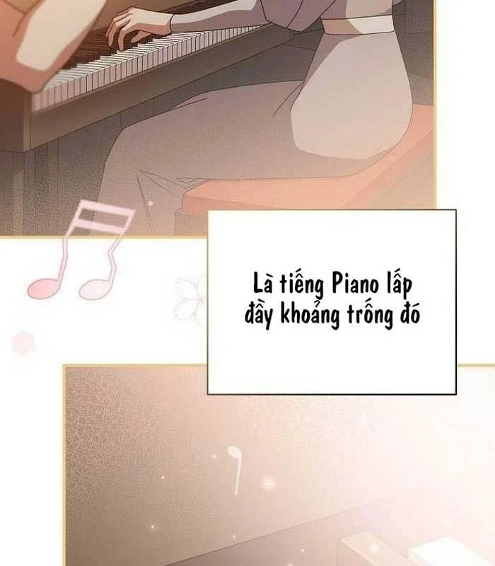 Thiên Tài Âm Nhạc Chapter 9 - Trang 2