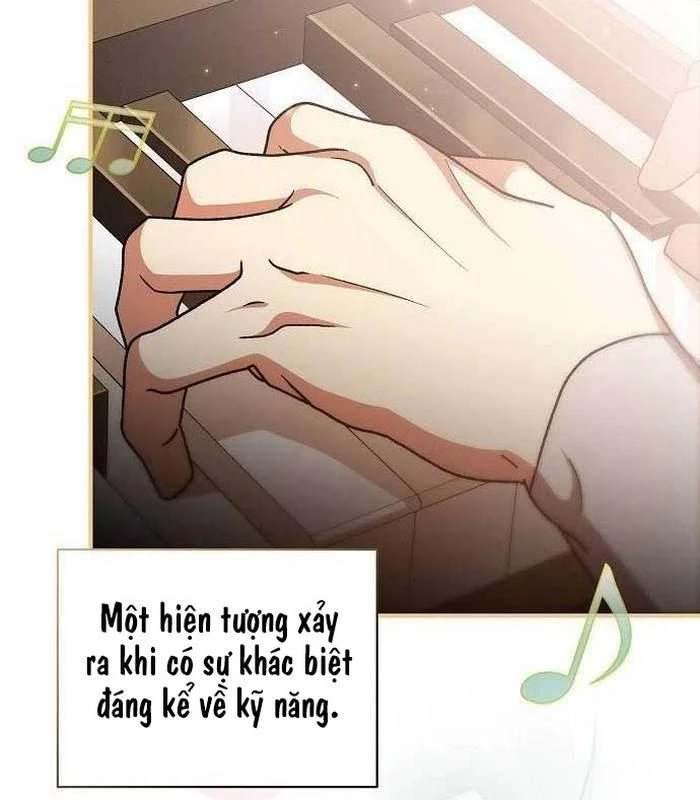 Thiên Tài Âm Nhạc Chapter 9 - Trang 2