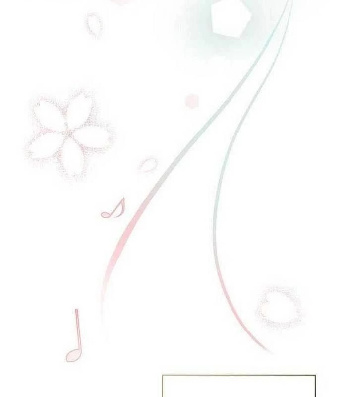 Thiên Tài Âm Nhạc Chapter 9 - Trang 2