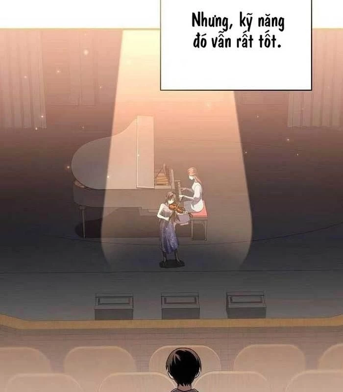 Thiên Tài Âm Nhạc Chapter 9 - Trang 2