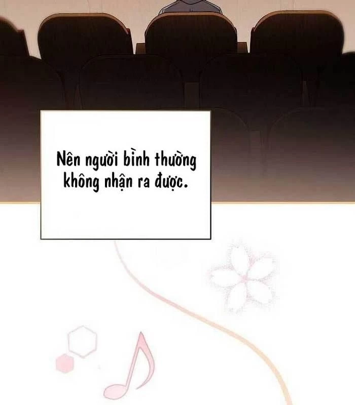 Thiên Tài Âm Nhạc Chapter 9 - Trang 2