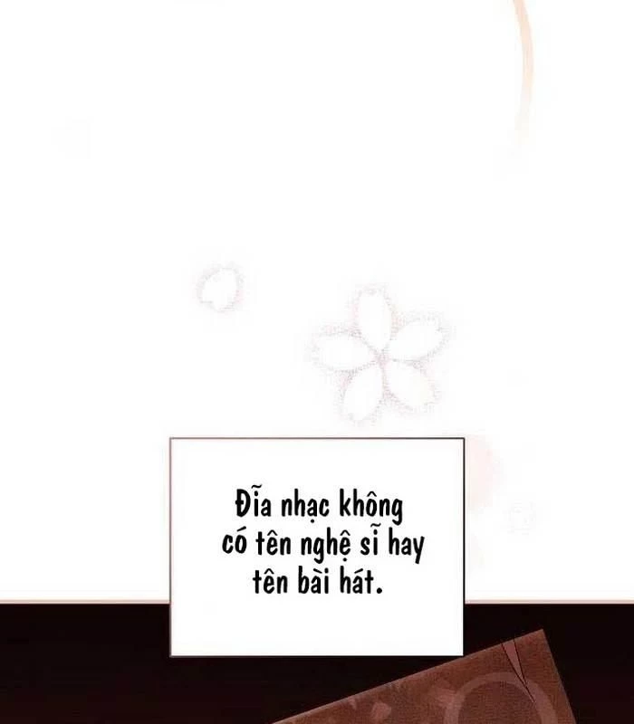 Thiên Tài Âm Nhạc Chapter 9 - Trang 2