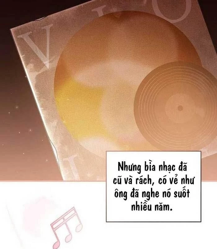 Thiên Tài Âm Nhạc Chapter 9 - Trang 2