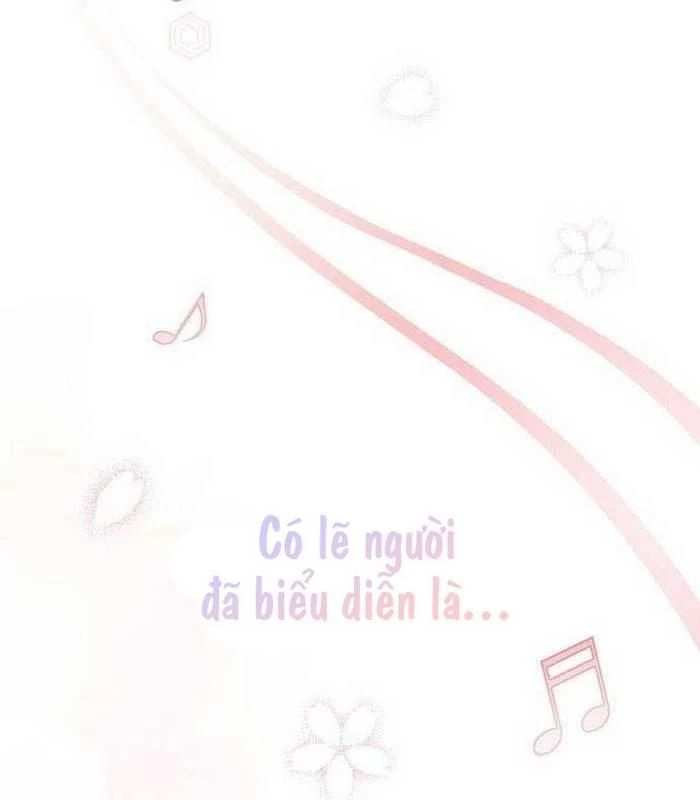 Thiên Tài Âm Nhạc Chapter 9 - Trang 2