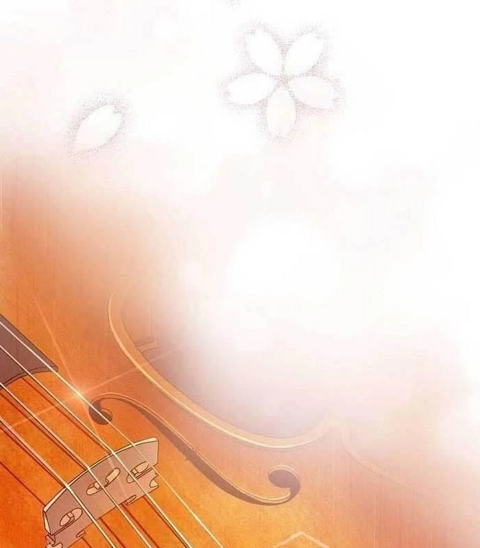 Thiên Tài Âm Nhạc Chapter 9 - Trang 2