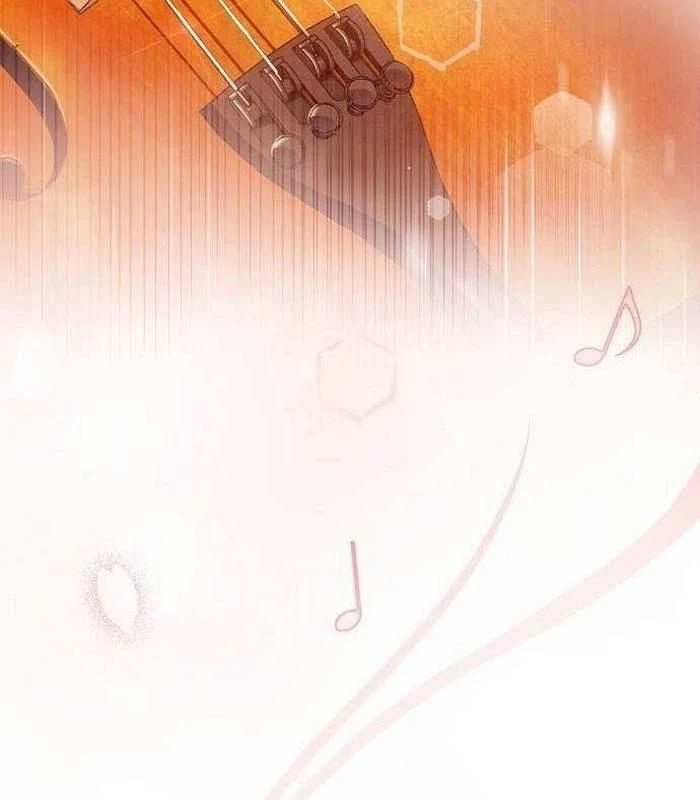 Thiên Tài Âm Nhạc Chapter 9 - Trang 2