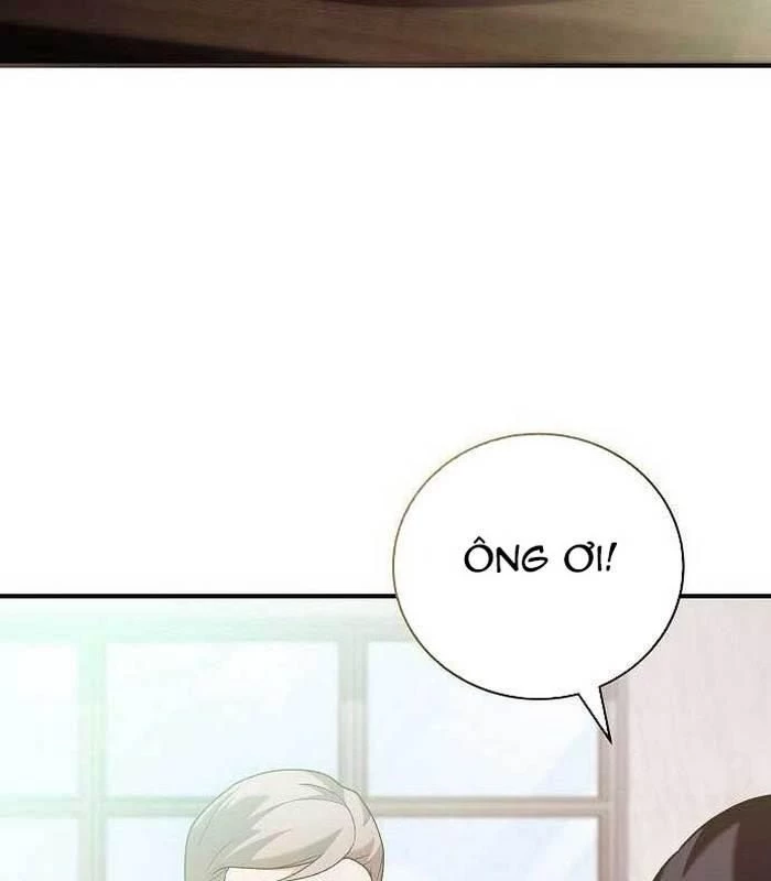 Thiên Tài Âm Nhạc Chapter 9 - Trang 2