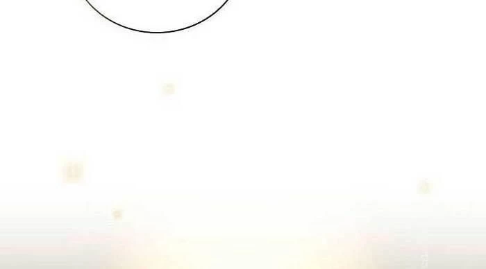 Thiên Tài Âm Nhạc Chapter 9 - Trang 2