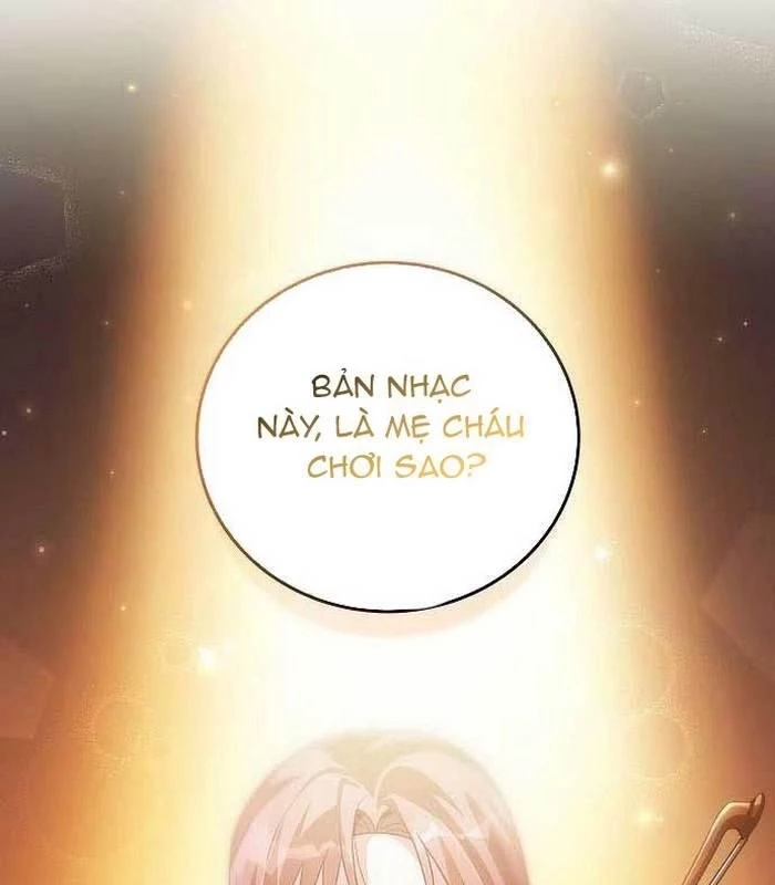 Thiên Tài Âm Nhạc Chapter 9 - Trang 2