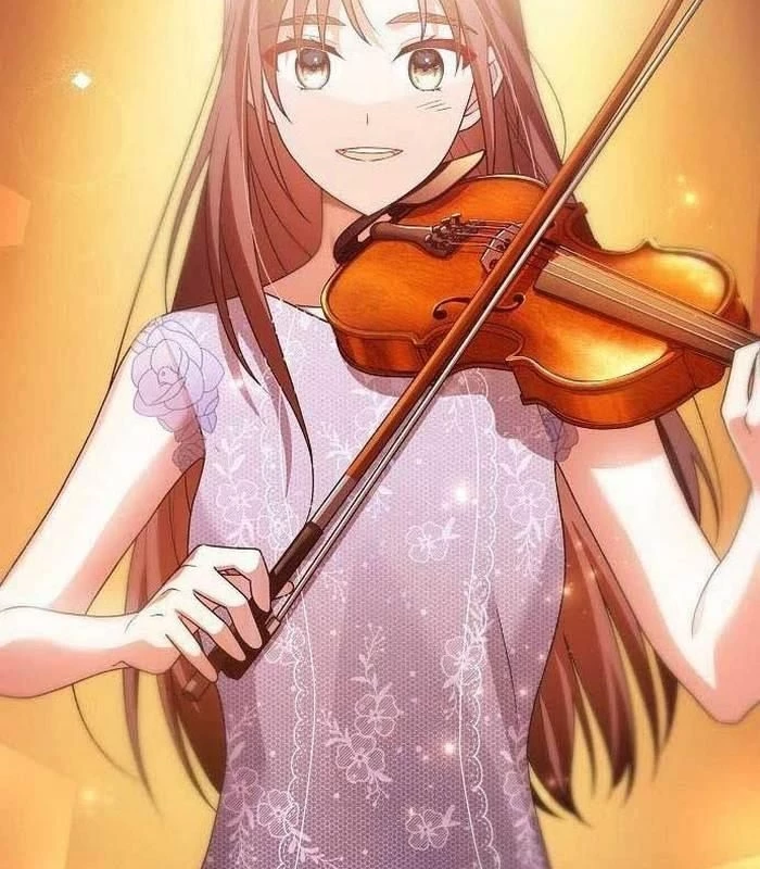 Thiên Tài Âm Nhạc Chapter 9 - Trang 2