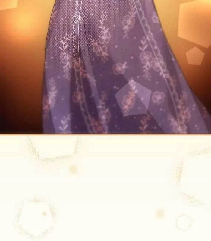 Thiên Tài Âm Nhạc Chapter 9 - Trang 2