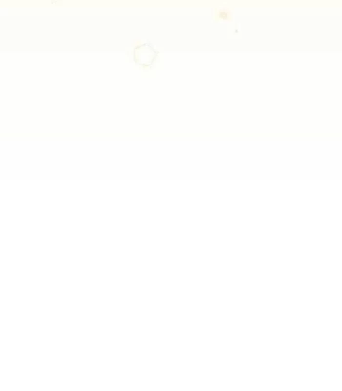 Thiên Tài Âm Nhạc Chapter 9 - Trang 2