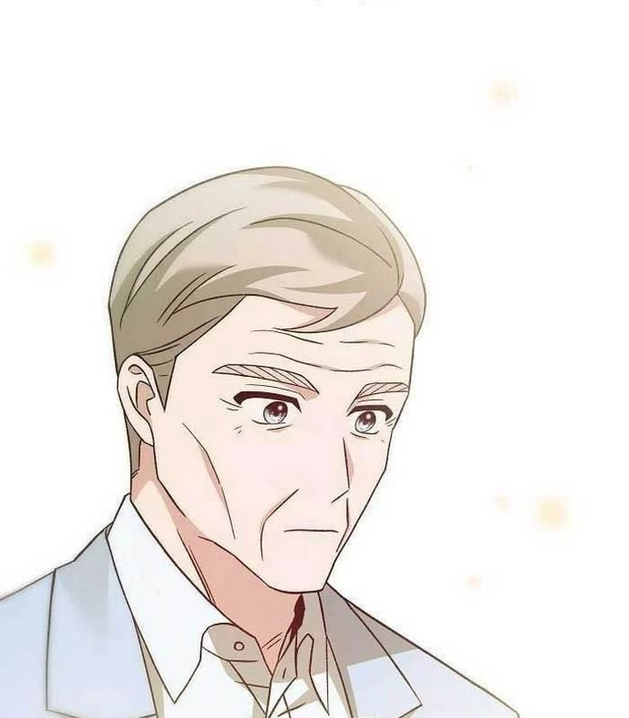 Thiên Tài Âm Nhạc Chapter 10 - Trang 2