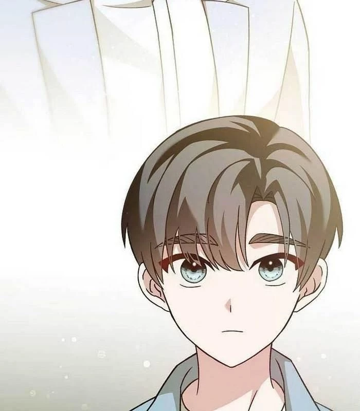 Thiên Tài Âm Nhạc Chapter 10 - Trang 2